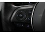 Toyota Corolla Touring Sports 2.0 Hybrid GR-Sport | Trekhaak | Apple Carplay / Android Auto | Full LED | Parkeersensoren voor/achter | Keyless | Adaptive Cruise | Clima | Camera | 17 inch