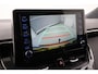 Toyota Corolla Touring Sports 2.0 Hybrid GR-Sport | Trekhaak | Apple Carplay / Android Auto | Full LED | Parkeersensoren voor/achter | Keyless | Adaptive Cruise | Clima | Camera | 17 inch