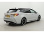 Toyota Corolla Touring Sports 2.0 Hybrid GR-Sport | Trekhaak | Apple Carplay / Android Auto | Full LED | Parkeersensoren voor/achter | Keyless | Adaptive Cruise | Clima | Camera | 17 inch