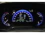 Toyota Corolla Touring Sports 2.0 Hybrid GR-Sport | Trekhaak | Apple Carplay / Android Auto | Full LED | Parkeersensoren voor/achter | Keyless | Adaptive Cruise | Clima | Camera | 17 inch