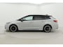 Toyota Corolla Touring Sports 2.0 Hybrid GR-Sport | Trekhaak | Apple Carplay / Android Auto | Full LED | Parkeersensoren voor/achter | Keyless | Adaptive Cruise | Clima | Camera | 17 inch