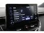 Toyota Corolla Touring Sports 2.0 Hybrid GR-Sport | Trekhaak | Apple Carplay / Android Auto | Full LED | Parkeersensoren voor/achter | Keyless | Adaptive Cruise | Clima | Camera | 17 inch
