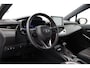 Toyota Corolla Touring Sports 2.0 Hybrid GR-Sport | Trekhaak | Apple Carplay / Android Auto | Full LED | Parkeersensoren voor/achter | Keyless | Adaptive Cruise | Clima | Camera | 17 inch