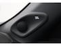 Toyota Yaris Cross 1.5 Hybrid 130 Launch Edition | Panoramadak | 360 camera | Matrix LED | Head-up display | Dodehoek detectie | JBL | Stoel-/stuurverwarming | Verwarmbare voorruit | Apple Carplay / Android Auto | 18 inch