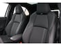 Toyota Yaris Cross 1.5 Hybrid 130 Launch Edition | Panoramadak | 360 camera | Matrix LED | Head-up display | Dodehoek detectie | JBL | Stoel-/stuurverwarming | Verwarmbare voorruit | Apple Carplay / Android Auto | 18 inch