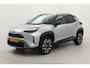 Toyota Yaris Cross 1.5 Hybrid 130 Launch Edition | Panoramadak | 360 camera | Matrix LED | Head-up display | Dodehoek detectie | JBL | Stoel-/stuurverwarming | Verwarmbare voorruit | Apple Carplay / Android Auto | 18 inch