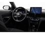 Toyota Yaris Cross 1.5 Hybrid 130 Launch Edition | Panoramadak | 360 camera | Matrix LED | Head-up display | Dodehoek detectie | JBL | Stoel-/stuurverwarming | Verwarmbare voorruit | Apple Carplay / Android Auto | 18 inch