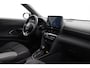 Toyota Yaris Cross 1.5 Hybrid 130 Launch Edition | Panoramadak | 360 camera | Matrix LED | Head-up display | Dodehoek detectie | JBL | Stoel-/stuurverwarming | Verwarmbare voorruit | Apple Carplay / Android Auto | 18 inch