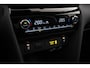 Toyota Yaris Cross 1.5 Hybrid 130 Launch Edition | Panoramadak | 360 camera | Matrix LED | Head-up display | Dodehoek detectie | JBL | Stoel-/stuurverwarming | Verwarmbare voorruit | Apple Carplay / Android Auto | 18 inch