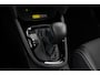 Toyota Yaris Cross 1.5 Hybrid 130 Launch Edition | Panoramadak | 360 camera | Matrix LED | Head-up display | Dodehoek detectie | JBL | Stoel-/stuurverwarming | Verwarmbare voorruit | Apple Carplay / Android Auto | 18 inch