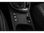 Toyota Yaris Cross 1.5 Hybrid 130 Launch Edition | Panoramadak | 360 camera | Matrix LED | Head-up display | Dodehoek detectie | JBL | Stoel-/stuurverwarming | Verwarmbare voorruit | Apple Carplay / Android Auto | 18 inch
