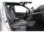 Toyota Yaris Cross 1.5 Hybrid 130 Launch Edition | Panoramadak | 360 camera | Matrix LED | Head-up display | Dodehoek detectie | JBL | Stoel-/stuurverwarming | Verwarmbare voorruit | Apple Carplay / Android Auto | 18 inch