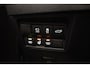 Toyota Yaris Cross 1.5 Hybrid 130 Launch Edition | Panoramadak | 360 camera | Matrix LED | Head-up display | Dodehoek detectie | JBL | Stoel-/stuurverwarming | Verwarmbare voorruit | Apple Carplay / Android Auto | 18 inch