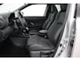 Toyota Yaris Cross 1.5 Hybrid 130 Launch Edition | Panoramadak | 360 camera | Matrix LED | Head-up display | Dodehoek detectie | JBL | Stoel-/stuurverwarming | Verwarmbare voorruit | Apple Carplay / Android Auto | 18 inch