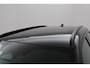 Toyota Yaris Cross 1.5 Hybrid 130 Launch Edition | Panoramadak | 360 camera | Matrix LED | Head-up display | Dodehoek detectie | JBL | Stoel-/stuurverwarming | Verwarmbare voorruit | Apple Carplay / Android Auto | 18 inch