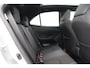 Toyota Yaris Cross 1.5 Hybrid 130 Launch Edition | Panoramadak | 360 camera | Matrix LED | Head-up display | Dodehoek detectie | JBL | Stoel-/stuurverwarming | Verwarmbare voorruit | Apple Carplay / Android Auto | 18 inch