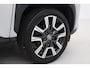 Toyota Yaris Cross 1.5 Hybrid 130 Launch Edition | Panoramadak | 360 camera | Matrix LED | Head-up display | Dodehoek detectie | JBL | Stoel-/stuurverwarming | Verwarmbare voorruit | Apple Carplay / Android Auto | 18 inch