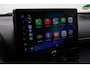 Toyota Yaris Cross 1.5 Hybrid 130 Launch Edition | Panoramadak | 360 camera | Matrix LED | Head-up display | Dodehoek detectie | JBL | Stoel-/stuurverwarming | Verwarmbare voorruit | Apple Carplay / Android Auto | 18 inch