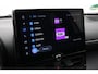 Toyota Yaris Cross 1.5 Hybrid 130 Launch Edition | Panoramadak | 360 camera | Matrix LED | Head-up display | Dodehoek detectie | JBL | Stoel-/stuurverwarming | Verwarmbare voorruit | Apple Carplay / Android Auto | 18 inch