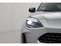 Toyota Yaris Cross 1.5 Hybrid 130 Launch Edition | Panoramadak | 360 camera | Matrix LED | Head-up display | Dodehoek detectie | JBL | Stoel-/stuurverwarming | Verwarmbare voorruit | Apple Carplay / Android Auto | 18 inch