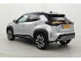 Toyota Yaris Cross 1.5 Hybrid 130 Launch Edition | Panoramadak | 360 camera | Matrix LED | Head-up display | Dodehoek detectie | JBL | Stoel-/stuurverwarming | Verwarmbare voorruit | Apple Carplay / Android Auto | 18 inch