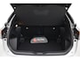 Toyota Yaris Cross 1.5 Hybrid 130 Launch Edition | Panoramadak | 360 camera | Matrix LED | Head-up display | Dodehoek detectie | JBL | Stoel-/stuurverwarming | Verwarmbare voorruit | Apple Carplay / Android Auto | 18 inch