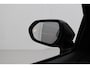 Toyota Yaris Cross 1.5 Hybrid 130 Launch Edition | Panoramadak | 360 camera | Matrix LED | Head-up display | Dodehoek detectie | JBL | Stoel-/stuurverwarming | Verwarmbare voorruit | Apple Carplay / Android Auto | 18 inch