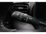 Toyota Yaris Cross 1.5 Hybrid 130 Launch Edition | Panoramadak | 360 camera | Matrix LED | Head-up display | Dodehoek detectie | JBL | Stoel-/stuurverwarming | Verwarmbare voorruit | Apple Carplay / Android Auto | 18 inch