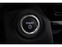 Toyota Yaris Cross 1.5 Hybrid 130 Launch Edition | Panoramadak | 360 camera | Matrix LED | Head-up display | Dodehoek detectie | JBL | Stoel-/stuurverwarming | Verwarmbare voorruit | Apple Carplay / Android Auto | 18 inch