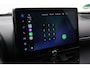 Toyota Yaris Cross 1.5 Hybrid 130 Launch Edition | Panoramadak | 360 camera | Matrix LED | Head-up display | Dodehoek detectie | JBL | Stoel-/stuurverwarming | Verwarmbare voorruit | Apple Carplay / Android Auto | 18 inch