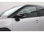 Toyota Yaris Cross 1.5 Hybrid 130 Launch Edition | Panoramadak | 360 camera | Matrix LED | Head-up display | Dodehoek detectie | JBL | Stoel-/stuurverwarming | Verwarmbare voorruit | Apple Carplay / Android Auto | 18 inch