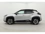Toyota Yaris Cross 1.5 Hybrid 130 Launch Edition | Panoramadak | 360 camera | Matrix LED | Head-up display | Dodehoek detectie | JBL | Stoel-/stuurverwarming | Verwarmbare voorruit | Apple Carplay / Android Auto | 18 inch