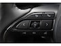 Toyota Yaris Cross 1.5 Hybrid 130 Launch Edition | Panoramadak | 360 camera | Matrix LED | Head-up display | Dodehoek detectie | JBL | Stoel-/stuurverwarming | Verwarmbare voorruit | Apple Carplay / Android Auto | 18 inch