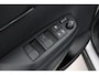 Toyota Yaris Cross 1.5 Hybrid 130 Launch Edition | Panoramadak | 360 camera | Matrix LED | Head-up display | Dodehoek detectie | JBL | Stoel-/stuurverwarming | Verwarmbare voorruit | Apple Carplay / Android Auto | 18 inch