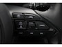 Toyota Yaris Cross 1.5 Hybrid 130 Launch Edition | Panoramadak | 360 camera | Matrix LED | Head-up display | Dodehoek detectie | JBL | Stoel-/stuurverwarming | Verwarmbare voorruit | Apple Carplay / Android Auto | 18 inch