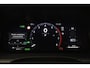 Toyota Yaris Cross 1.5 Hybrid 130 Launch Edition | Panoramadak | 360 camera | Matrix LED | Head-up display | Dodehoek detectie | JBL | Stoel-/stuurverwarming | Verwarmbare voorruit | Apple Carplay / Android Auto | 18 inch