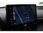Toyota Yaris Cross 1.5 Hybrid 130 Launch Edition | Panoramadak | 360 camera | Matrix LED | Head-up display | Dodehoek detectie | JBL | Stoel-/stuurverwarming | Verwarmbare voorruit | Apple Carplay / Android Auto | 18 inch