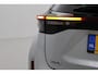 Toyota Yaris Cross 1.5 Hybrid 130 Launch Edition | Panoramadak | 360 camera | Matrix LED | Head-up display | Dodehoek detectie | JBL | Stoel-/stuurverwarming | Verwarmbare voorruit | Apple Carplay / Android Auto | 18 inch