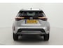 Toyota Yaris Cross 1.5 Hybrid 130 Launch Edition | Panoramadak | 360 camera | Matrix LED | Head-up display | Dodehoek detectie | JBL | Stoel-/stuurverwarming | Verwarmbare voorruit | Apple Carplay / Android Auto | 18 inch