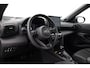Toyota Yaris Cross 1.5 Hybrid 130 Launch Edition | Panoramadak | 360 camera | Matrix LED | Head-up display | Dodehoek detectie | JBL | Stoel-/stuurverwarming | Verwarmbare voorruit | Apple Carplay / Android Auto | 18 inch
