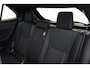 Toyota Yaris Cross 1.5 Hybrid 130 Launch Edition | Panoramadak | 360 camera | Matrix LED | Head-up display | Dodehoek detectie | JBL | Stoel-/stuurverwarming | Verwarmbare voorruit | Apple Carplay / Android Auto | 18 inch