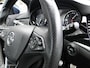 Opel Astra Sports Tourer 1.2, benzine, schakel, 131.232 km