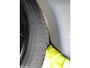 Opel Astra Sports Tourer 1.2, benzine, schakel, 131.232 km