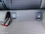 Opel Astra Sports Tourer 1.2, benzine, schakel, 131.232 km
