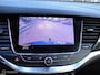 Opel Astra Sports Tourer 1.2, benzine, schakel, 131.232 km