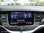 Opel Astra Sports Tourer 1.2, benzine, schakel, 131.232 km