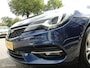 Opel Astra Sports Tourer 1.2, benzine, schakel, 131.232 km