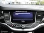 Opel Astra Sports Tourer 1.2, benzine, schakel, 131.232 km