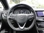 Opel Astra Sports Tourer 1.2, benzine, schakel, 131.232 km