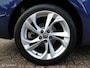 Opel Astra Sports Tourer 1.2, benzine, schakel, 131.232 km